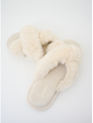 Тапочки Indefini (Арт. 5097SWT)